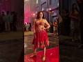Sayyeshaa Rawaadi Movie Look Sayyeshaa Rawaadi Shorts