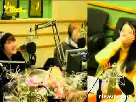 111205 Sukira 또 뿌잉뿌잉!! ㅎㅎㅎㅎㅎ