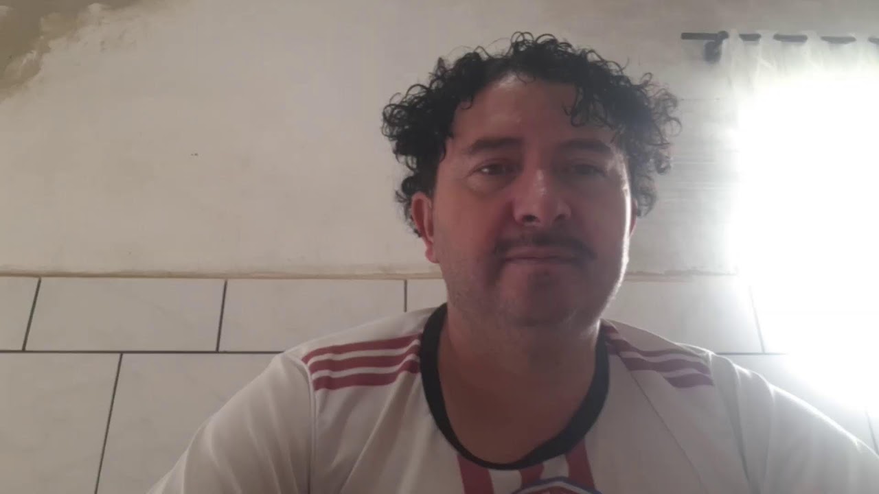 Sorteio da Rifa ao Vivo