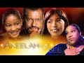 Why Did Watching AKEELAH AND THE BEE Make Me Emotional