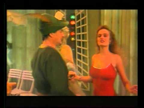 extrait de quelques jours avec moi 1988