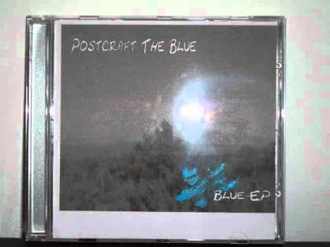 Postcraft The Blue - Medley Preview (Underground / Lo-Fi Music)