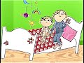 Charlie And Lola Promo 2005