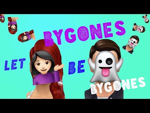 RUSS & PAOLA | 90 Day Fiancé | Create A Sim NO CC