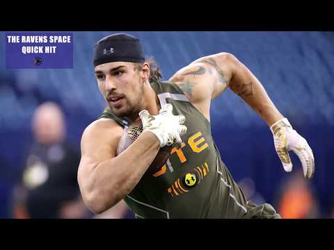 download lagu mp3 mp4 Gillmore Space, download lagu Gillmore Space gratis, unduh video klip Gillmore Space