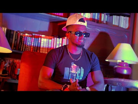 H-LI - Hajao ny vady | Nouveauté Clip Gasy 2023