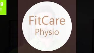 Stop Picking The Scab!!!