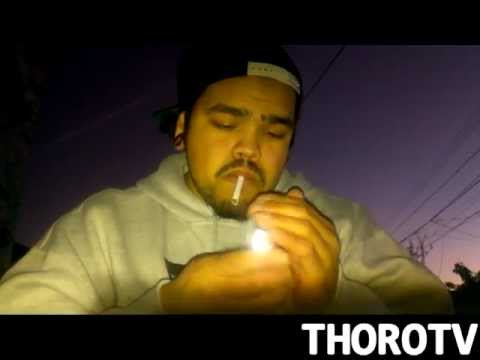11.2 THORO-TV EPISODE 1:DOC WEST
