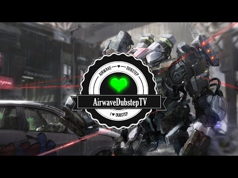 JustS!ck - A Thousand Reasons