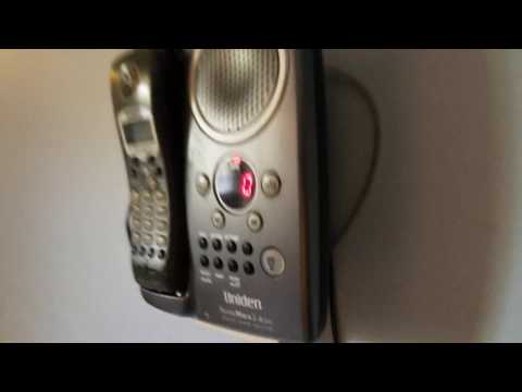 How to stop telemarketers and scammers on landline...