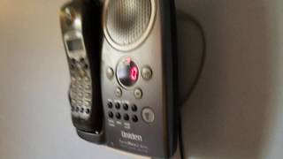 How to stop telemarketers and scammers on landline phones