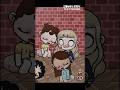 I MISSED YOU AVATAR WORLD Avatarworld Pazu Trend Cklaukit