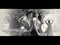 Thottu Thottu Pesum 8D Ethirum Puthirum 8D Audio Tamil 8D HD Songs USE HEADPHONES