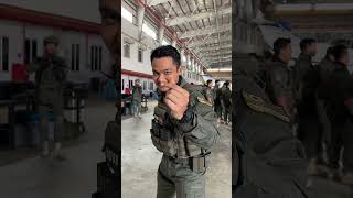 Download lagu Group Transition with TAKLUK : LAHAD DATU DIINSPIRASIKAN DARIPADA KISAH BENAR mp3