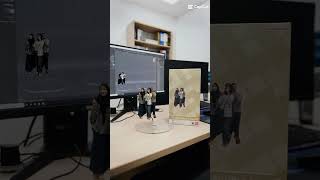 Download lagu lagu #tabolabale pake #gogle #gemini #computer #shorts mp3 Download lagu lagu #tabolabale pake #gogle #gemini #computer #shorts mp3