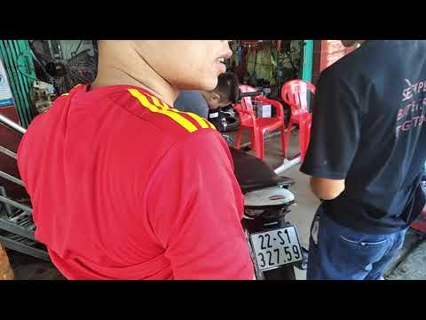 Ftakar it tbissima u t tbissima tiegħek, il vuċi tad deheb tiegħek