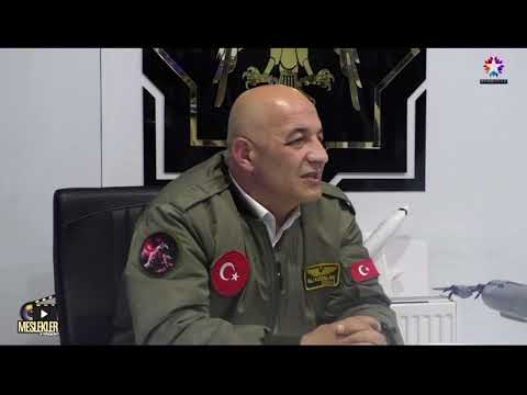 STARTV Yesevi Meslek Lisesi
