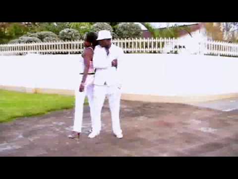 Miss mooi uma /  ArtisT: Angelo