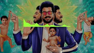 Download lagu Pakku Vethala | Dharala Prabhu | Tamil BGM mp3