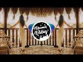 Shayne Ward Damaged Jordan MoombahChill ReMix