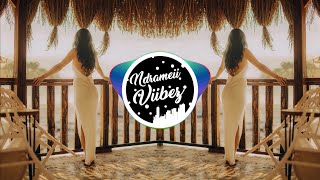 Shayne Ward - Damaged [Jordan MoombahChill ReMix]🇫🇯