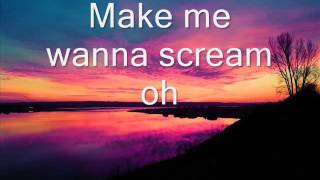 Hero Lyrics   The Next Step