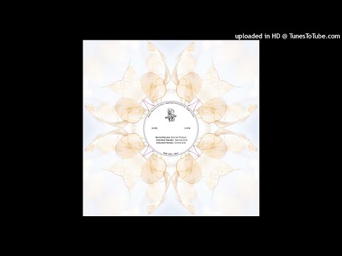 Sama Renuka & Unlisted Fanatic  - Sacred Woman  + dub versions