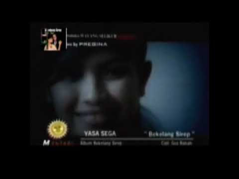 Bekelang Sirep ( HD ) Voc Yasa Sega
