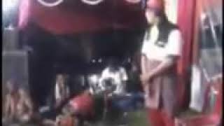 Download lagu Putra tolay mp3 Download lagu Putra tolay mp3