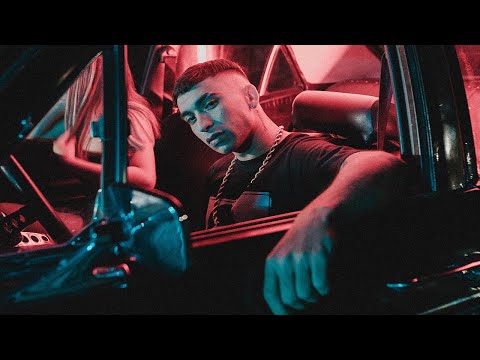 Matias Emilio - 10 de Abril (Video Oficial)