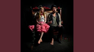 You Don't Know (How to Say Goodbye)