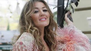 La Oreja de Van Gogh - La paz de tus ojos