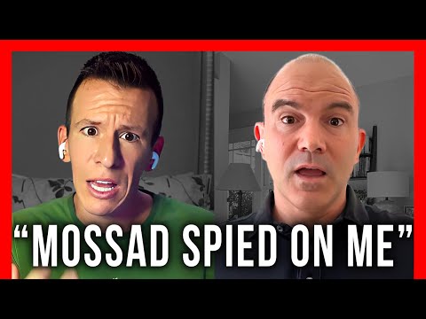 In Good Faith with Philip DeFranco and Pod Save the World