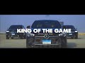 Clip King of The Game -3enba x Double Zuksh EXCLUSIVE  كليب كينج اللعبه) | عنبه والدبل زوكش)