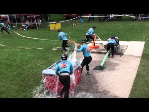 13.kolo ZSHL 5.9.2015 Voderady - Šoporna