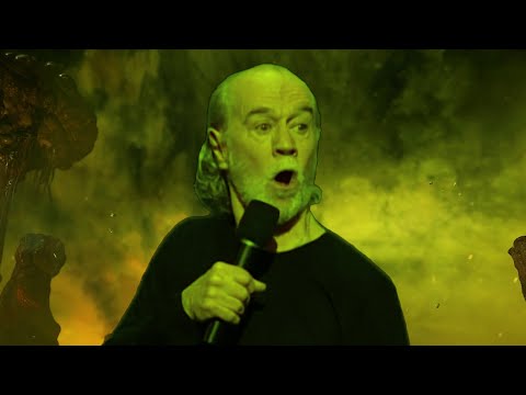 Champion of Nurgle Hates Hygiene