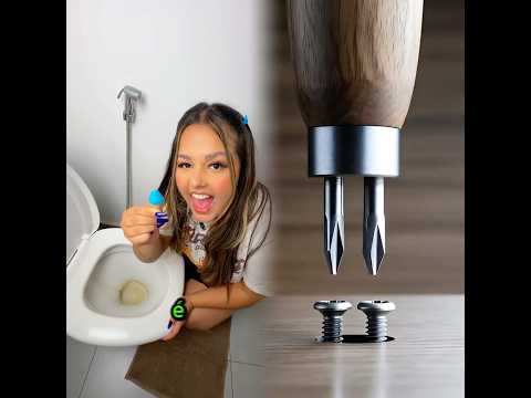 Para quem passa o dia estressado(a)