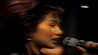 Download lagu Sheila Majid - Antara Anyer dan Jakarta (1987) mp3