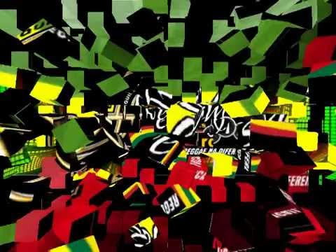 EAGLES - DON'T LOOK BACK