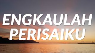 Download lagu Engkaulah Perisaiku - (Lyrics) mp3