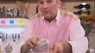 Receta de Fabes con almejas   Jose Andres