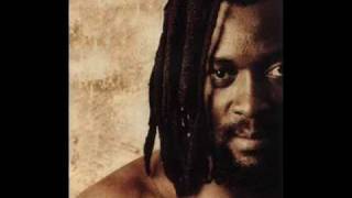 Lucky Dube - Remember Me Remix