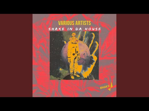 Flutey Tunes (Original Mix)