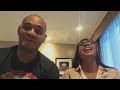 Hotel Quarantine Is Frustrating And Expensive Says Couple On Day Two Of 10 Day Stay