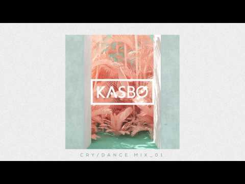 Kasbo - Cry / Dance Mix Vol_01