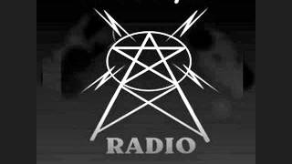 My Stupid Conspiracy Radio Show Listener Call In