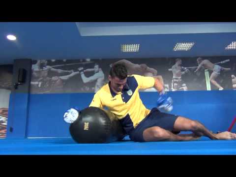 Napovednik tekme Domžale - Olimpija Ljubljana, 20.09.2014 ob 20:05