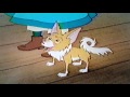 Little Bear Winter Tales VHS 4 6 Snowbound