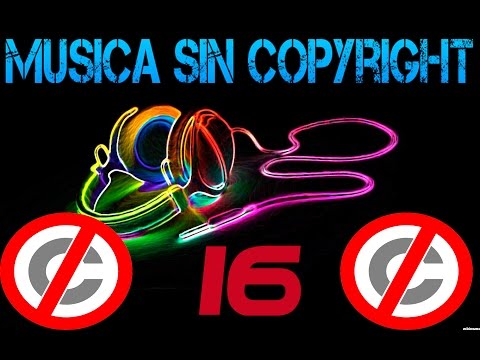 download lagu mp3 mp4 Theres Nothing Holding Me Back Descargar Gratis, download lagu Theres Nothing Holding Me Back Descargar Gratis gratis, unduh video klip Theres Nothing Holding Me Back Descargar Gratis