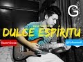 Generacion 12 - Dulce espiritu - Tutorial de ...
